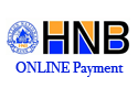 HNB